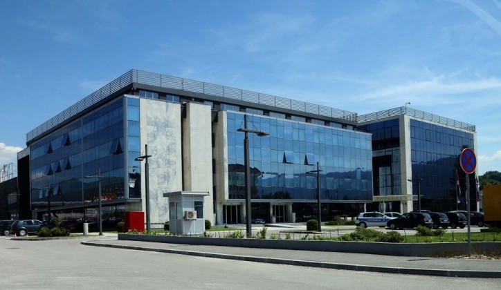 Sastanak u Istočnom Sarajevu o direktorskim pozicijama u državnim agencijama